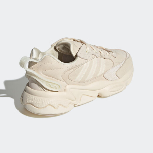 Adidas Clover Ozweego Hommes et femmes chaussures papa GW3962 GW9738 38.5