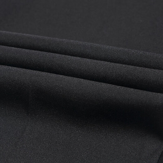 
CEO Yageor men's trousers spring and summer new high-end business casual iron-free middle-aged daddy suit summer thin men's trousers F9901 dark gray without folding M 29 [waist circumference 74c cm]