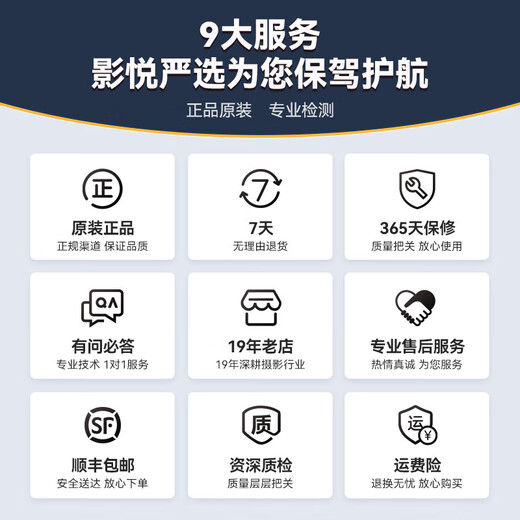 
DJI Elf AI Robot Artificial Intelligence Programming Robot Competitive Camera Remote Control Car EP 99 New Mecha Master S1