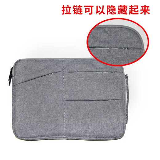 Wacom Оригинальный цифровой планшет CTL672 6100 Yingtuo PTH660 670 860 РАССКА