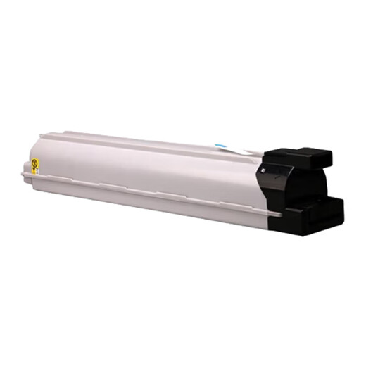 Logitech W9220MC powder box is suitable for HP HP E78223dn E78228dn color printer copier toner cartridge toner cartridge 20000 pages丨Blue/Cyan-HD toner cartridge W9221MC