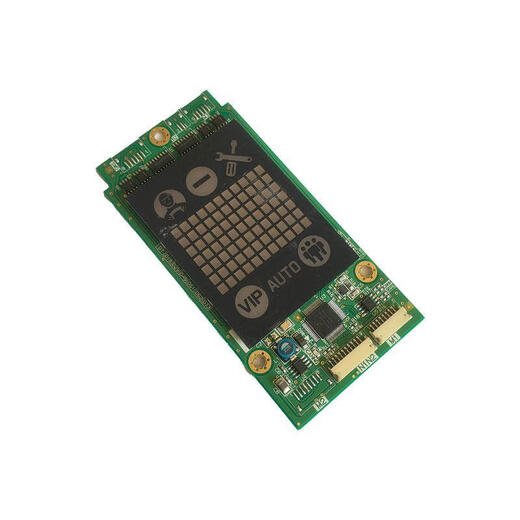 Lingyun elevator outbound call display board P366727B000G02 G04 G01L01 P366022B171 outbound call board