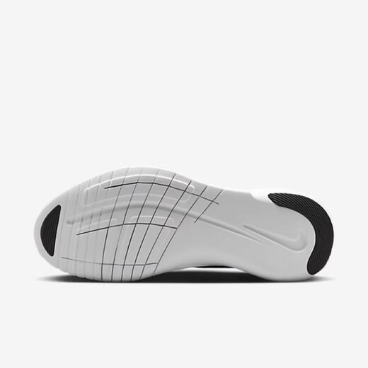 
Nike (NIKE) men's FREE RN FK NEXT NATURE lightweight sports running shoes FB1276-002 FB1276-002 44