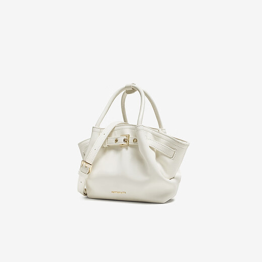 Meilleur cadeau chinois de la Saint-Valentin 2025 Été Nouveau style Mall Sac à main tendance de mode Bag de butter