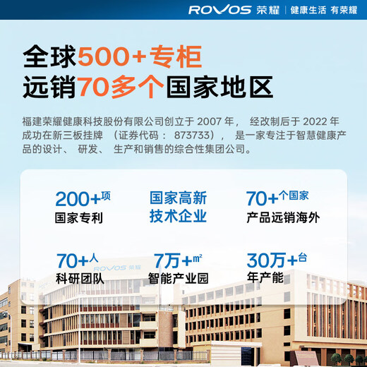 Honor Massage Chair Home Space Capsule Fully Automatic Kneading Full Body Massage Zero Gravity Electric Massage Sofa Elderly Gift Lucky Cat R6508H Sandalwood Brown