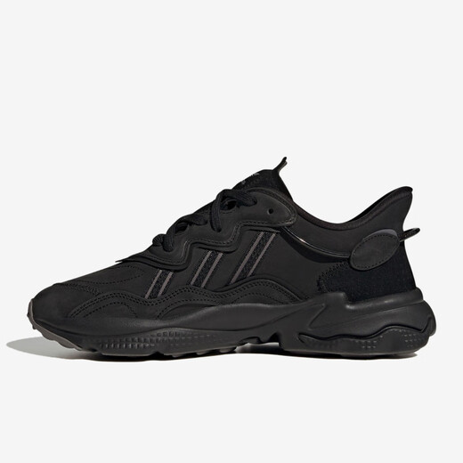 
Adidas (adidas) Clover OZWEEGO men and women casual dad shoes HP7776 GW9738 35.5