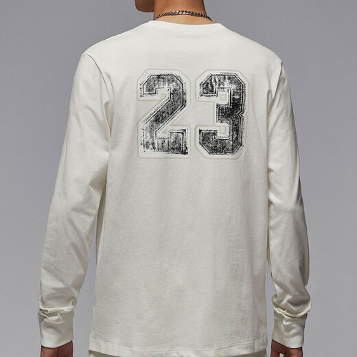 Adidas T-shirt à manches courtes pour hommes pour hommes Nouvelles vêtements de sport tricot tricot décontracté étudiant rond cou rond Hi3291 Hi3291 Coton blanc xl