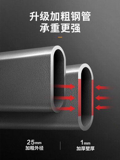 Wuqibao lit pliant lit simple lit office min not artefact lit simple lit camp lit portable chaise salon petit espace gris 16855 perte récompense