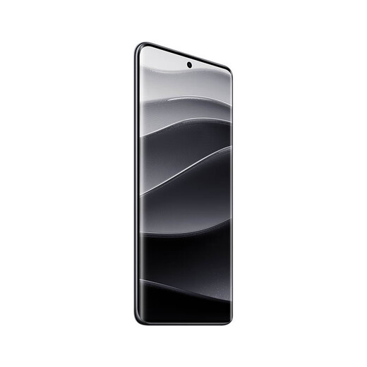 Xiaomi Mi 15 Pro 16GB+1TB Snapdragon 8 Extreme Edition 12 issues Interest-free Go to the store and choose Note 14 Pro+ IP68 waterproof 6200mAh battery 1.5K high-gloss screen Midnight black 16GB+512GB Official standard One-year nationwide warranty One-year extended store warranty
