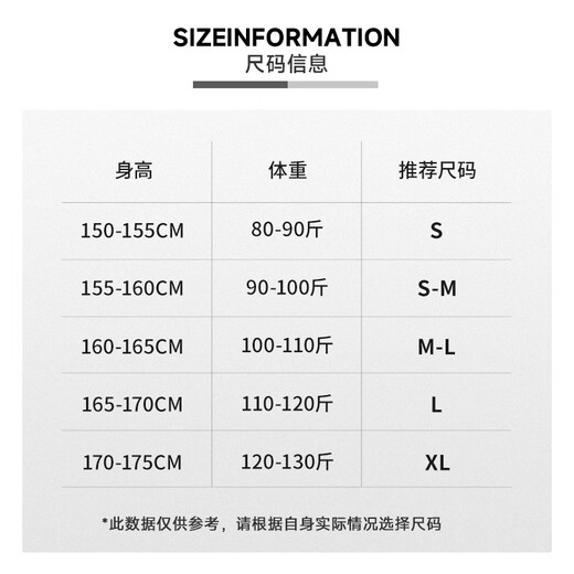 Warrior hooded cardigan jacket for women in autumn 2025 skin-friendly soft and glutinous casual and versatile slim fit fashionable women's top