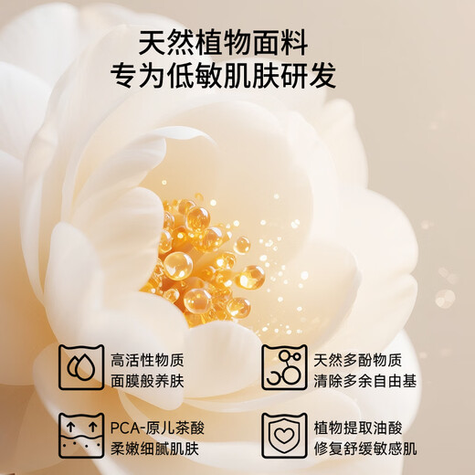 Cat man (MiiOW) women's underwear for girls without steel ring bra for women summer thin suspender vest for women ice silk cool feeling gathered bra for women
