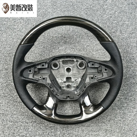 Shang Ruijie convient au GL8653T652TES LU ZUN LACROSSE