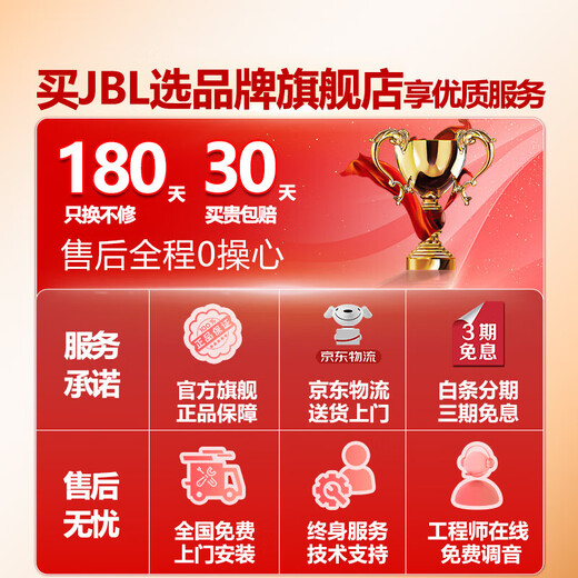 JBLKEM3100LE Heimkino-KTV-Audioset, Heim-Karaoke-Maschine, All-in-One-Karaoke-Box, komplette Ausstattung, 10-Zoll-Profi-Lautsprecher, 2 Lautsprecher, 10-Zoll-Entertainment-Modell 2.1