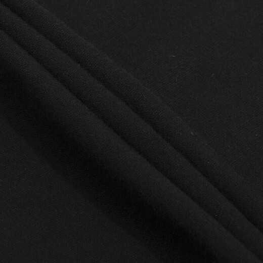 阿迪达斯 （adidas）男装 时尚潮流运动服跑步训练健身舒适透气休闲圆领短袖T恤衫 IC9793 XL 185