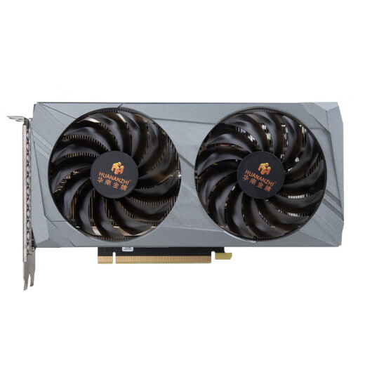 Medalla de oro de China del Sur RTX4060TI 8G/RTX3060 12G/RTX3050 8G/RTX2060/GTX1060 6G/GTX1050/750TI 4G/CARD DE GRÁFICOS COMPUTA DE COMPUTADOR