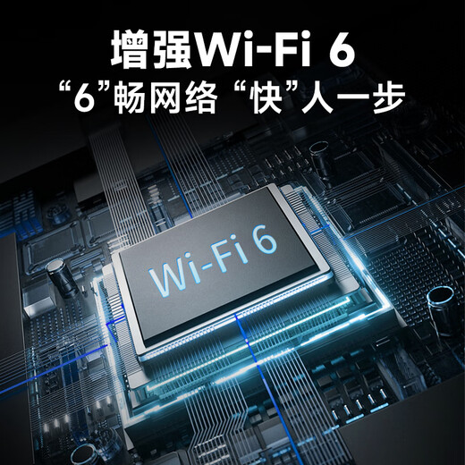 Feimao M2 móvil sin tarjeta portátil wifi6 triple red punto de acceso portátil 4g enrutador coche inalámbrico Internet portátil Internet tesoro 2025 nuevo alquiler esencial para viajes M2 metal desnudo sin tarjeta (tráfico de experiencia gratuito)