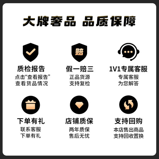 Second-hand 99 new Chopard Mille Miglia series automatic mechanical Chopard men's watch 168331-3001 39mm