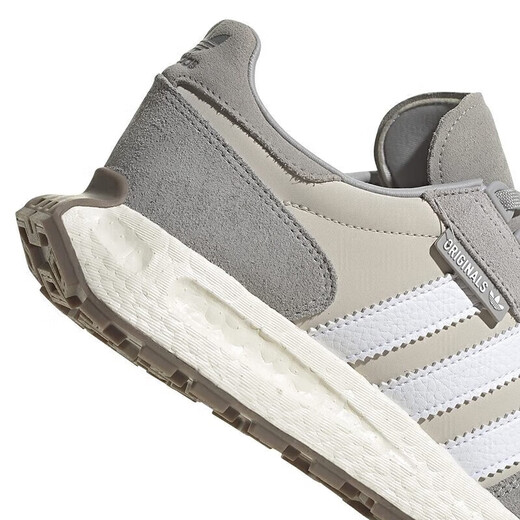 Adidas Clover Herrenschuhe Frauenschuhe 25 Sommer Neuer Retrop