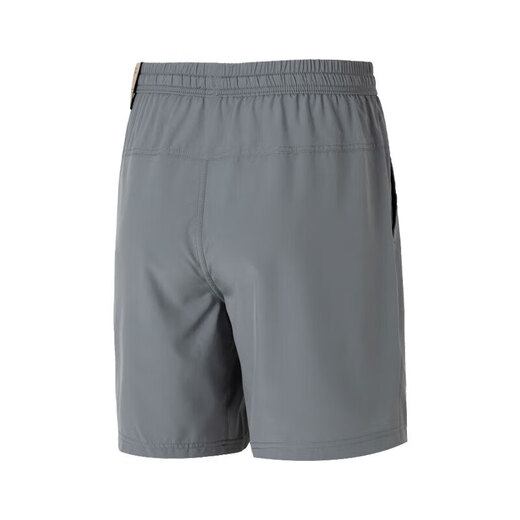 Nike (Nike) Shorts Pantalon masculin Pantalon d'été Nouveau pantalon occasionnel tissé en baisse des pantalons à cinq points Pantalons de survêtement DV9858-010 DV9858-084 GREN 35 L À DV9858-084 GREN 170-175 Poids 1-150