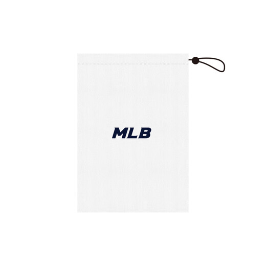 MLB New York Yankees Letters Large Logo Decorative Casual Academy Style Adjustable Shoulder Straps Canvas Water Pack Basic Package (Bag)