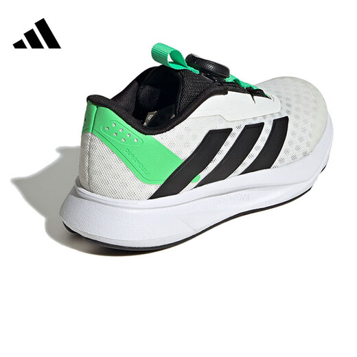 阿迪达斯 （adidas）日本直邮小童DURAMO SL2 BOA K跑步鞋运动休闲鞋JQ6743 JI1694 35