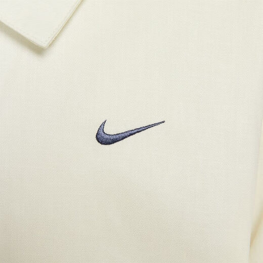 Nike (Nike) [Jinlang Outdoor] Frauen ohne Kapuze und modische Jacke von Frauen IH9274-047 Bildfarbe 2xl