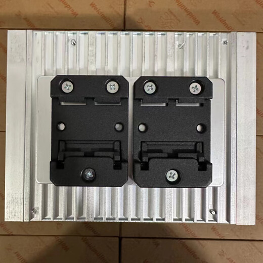 Weidmüller PRO ECO3 960W 24V 40A switching power supply module 1469560000 rail mounting 40A 960W x 24V