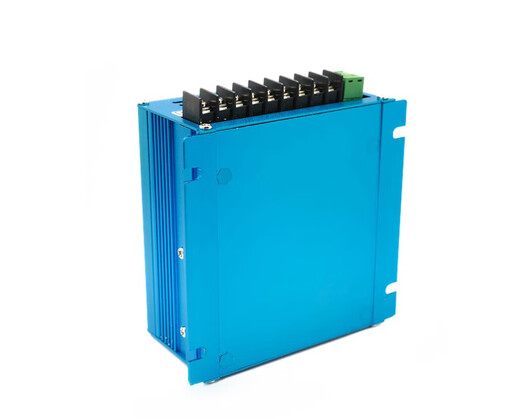 CLCEY PUNTIL STEPPER DEL COMPITOR DEL CONSTRUCTOR FUERTE DUAL Salida 24V48V70V SD220WSD330W SD330-7024 (330W) Salida 70V24 E
