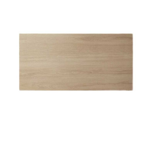 Yonghuan wood color antique tiles floor tiles clothing store wood grain floor tiles 600x1200 fish orange wood grain tiles 12109