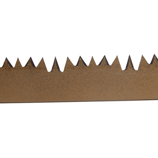 
Makita Tungsten Carbide Reciprocating Saw Blade 152MM Stainless Steel Glass Fiber Keel Saw Imported Cutting Soft Copper Steel B-07250 305mm-5 Reciprocating Saw Blade Wet Branches B-16863