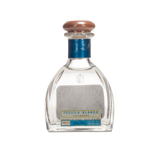 Jagermeister kleine Flasche ausländischer Wein, sechs große Basisweine, Whisky, Brandy, Wodka, Rum, Tequila, Gin, Ou Shuai Silver Label Collection Tequila 50 ml*1 Flasche