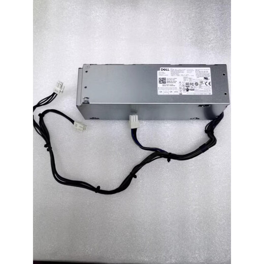 沃戴尔戴尔 Vostro 3880 3881 3888 3890 3681 3990 3991 5090电源 全新 240W 6P+4P