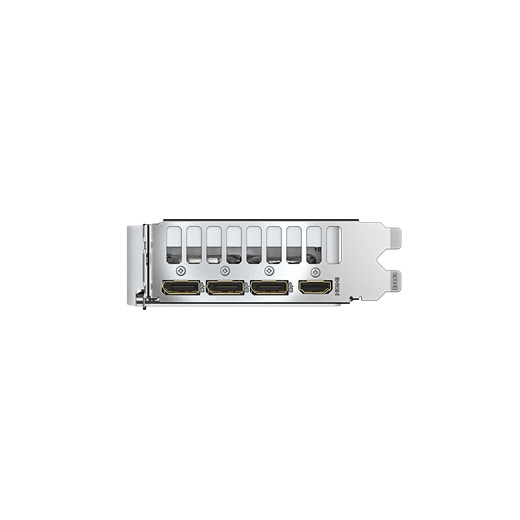 GIGABYTE 6-Ausgabe zinslose RTX 5060 8G Grafikkarte 2K Wind Demon Falcon Snow Eagle Chicken/LOL Computerspieldesign Rendering Videobearbeitung unabhängige Anzeige RTX5060 OC 8G Snow Eagle Sub-Flaggschiff RGB