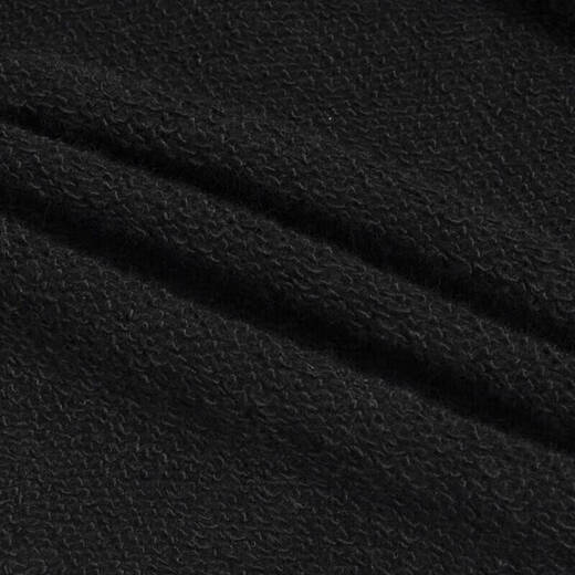 Adidas gestrickte reine Baumwolle lose atmungsaktiven lässigen Hosen Herrenhosen Neue Style Running Fitness Training Sporthosen Fünf-Punkte-Hosen-Shorts IC9435/mit Kordelkordel, bestickter Logo L 180/86a empfohlen 150-170jin [Jin gleich 0,5 kg]