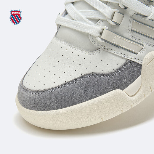 KSWISS [same style for the show] men and women's shoes, versatile non-slip shock absorbing slam shoes, sports shoes, big white bear 9218 9275-114 men and women's style for the same style for the same style for the same style for the same style for the same style for the same style for the same style for the same style for the same style for the same style for the same style for the same style for the same style for the same style for the same style for the same style for the same style for the same style for the same style for the same style for the same style for the same style for the same style for the same style for the same style for the same style for the same style for the same style for the same style for the same style for the same style for the same style for the same style for the same style for the same style for the same style for the same style for the same style for the same style for the same style for the same style for the same style for the same style for the same style for the same style for the same style для того же стиля для того же стиля для