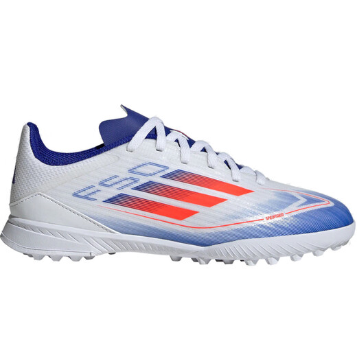 阿迪达斯 （adidas）F50 LEAGUE TF大童人造草地碎钉足球鞋IF1372 IH0925 IG9277 35.5