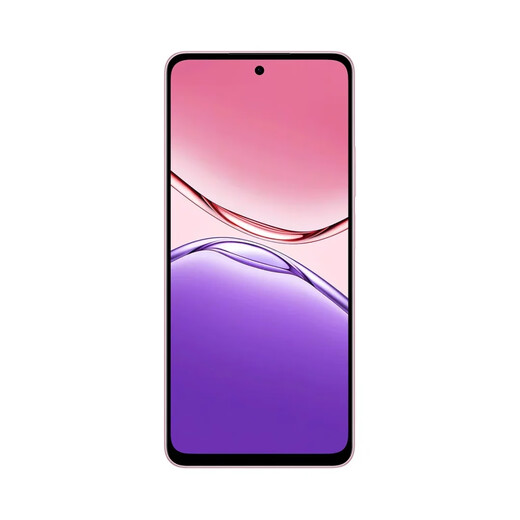 OPPO Reno14 Pro 16GB+512GB 2025 new product launch OPPO mobile phone optional A5 vitality version brand new thousand yuan waterproof and anti-fall magic machine new 5G mobile phone 8GB+256GB agate powder official standard