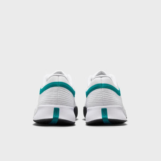 Nike (Nike) [大发发发发] 2025 Herren M Zoom Vapor Pro 3 HC Tennisschuhe FZ2161-104 40