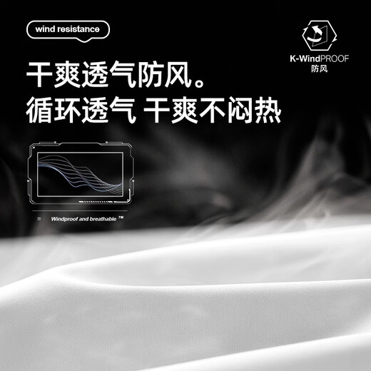 JEEP SPIRIT Jacket Men's Autumn and Winter Three-in-One Jacket Outdoor Casual Jacket Millet Yellow Three-in-One XL