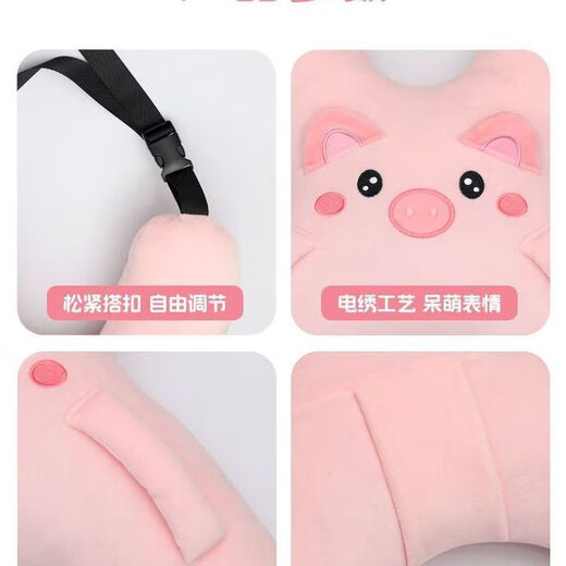 ARTIFACTO DE CAR SUPERACIÓN DE ARTIFACTO DE CAR CARRO REAL DEL NIÑO CIBILIDAD CIENTA EN COCHE CHILLO DE SIPTO CINTURA DE SEENIO FIJO CELLO PARA CULL PIEZO (Material materna y de bebé_ lavable)