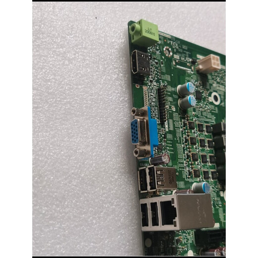 Wodell Dell Dell Chengming Cheng Ming 3980 3988 3890 3891 3990 3991 Motherboard 3990 3991 Motherboard drei Monate