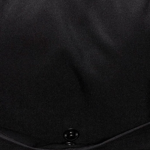 Nike (Nike) Herrenbeutel Frauenbeutel Handbeutel Crossbody Casual Computer Bag große Kapazität Einkaufstasche Umhängetasche DR7217-010 Alle Größen