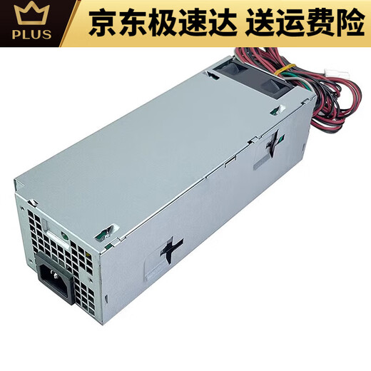 3080 5080 3890 3690 3060 3881 3268 3470 5090 Desktop 260W6 + 4 broches