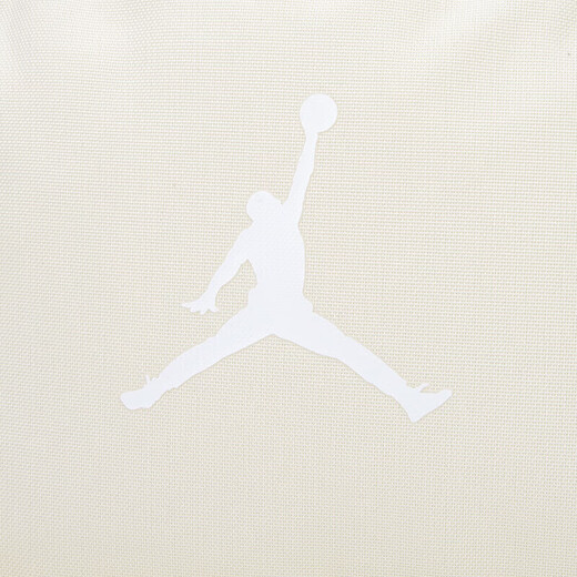 耐克（NIKE）男包女包 新款运动包时尚收纳包儿童书包日常潮流双肩包 MISC