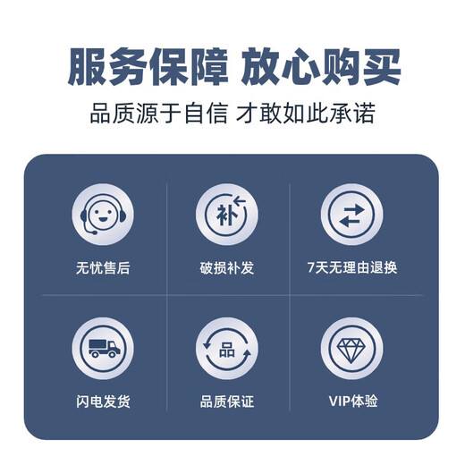 Great Wall L-DAB medium load air compressor oil 68 170KG