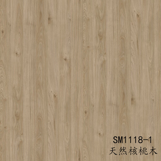 Nizhier Board de fibra de carbono Junta de carbono IMITACIÓN Customizada de madera Grano Langsheng Board de aislamiento de sonido Aislamiento de carbono Puerta de cierre de carbono SM1049-1