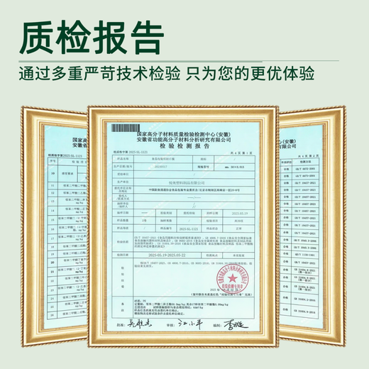 Green Orange Green Orange Sealing Film Width 8cm*Length 150m Small Roll PE Stretch Film Industrial Packaging Takeaway Leak-proof Stretch Film Grafting Film Packing Box Sealing Hand Preservation Film