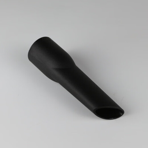 
Suitable for Philips vacuum cleaner FC9735 9732 9515 9530 new adaptive floor brush nozzle accessories gap suction nozzle