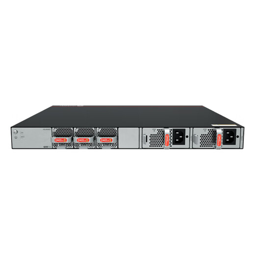 HW HESECENGINE USG6600E SERY ENTERPRISE GRADE 10 GIGABIT AI FIRMENTER (BOX) USG6630E-AC