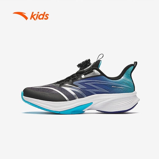 Anta -Kindersportschuhe für die störrigen Technologie von Männern für Halang Lite 2.0 Laufschuhe 3124355513J